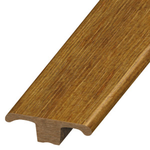 MRTM-125048, Hazelnut MRTM-125048, Hazelnut