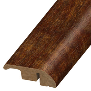 MRRD-124994, Hazelnut MRRD-124994, Hazelnut