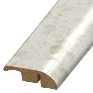 RD-125019, Mimo Diamond White