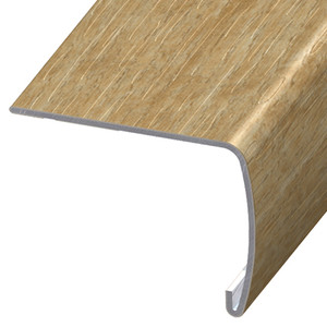 VEX-118706,VersaEdge Extra Tall,Coffee House Tan Loading