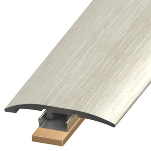 SLT-124861, White Ocean