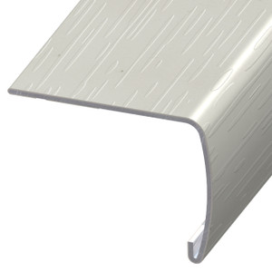 VEX-124392, Pearl Onyx