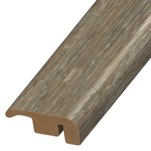 MREC-104004, Blackstone Oak, End Cap, 50LVP707/VV024-00707 Loading