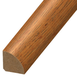 MRQR-123837, Legacy Oak