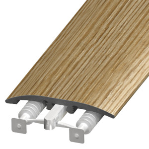 SLT-123404, Sweet Chestnut