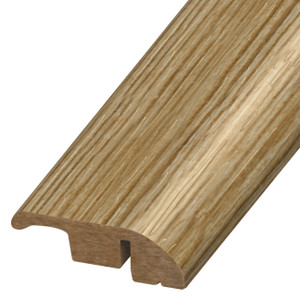RD-123404, Sweet Chestnut RD-123404, Sweet Chestnut