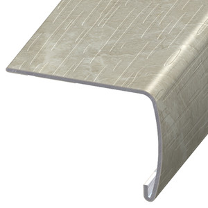 VEX-118563,VersaEdge Extra Tall,Nove