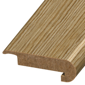 MRSN-123404, Sweet Chestnut MRSN-123404, Sweet Chestnut