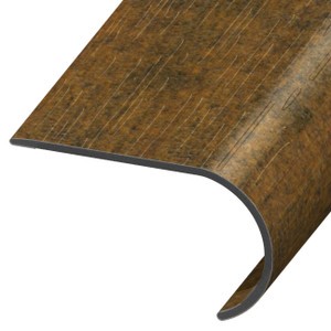 RSN-122446, Oak Barrel Loading