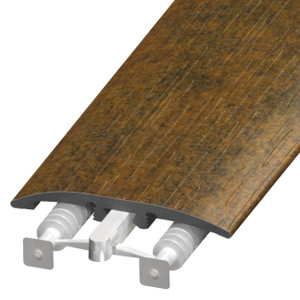 SLT-122446, Oak Barrel