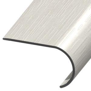 RSN-122436, White Wash RSN-122436, White Wash