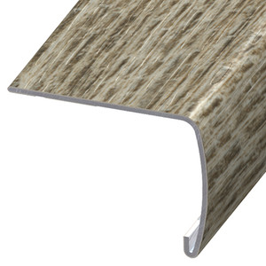 VEX-118769,VersaEdge Extra Tall,Barnwood VEX-118769,VersaEdge Extra Tall,Barnwood