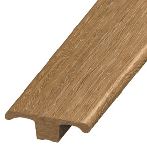 MRTM-125007, Montana Hide MRTM-125007, Montana Hide