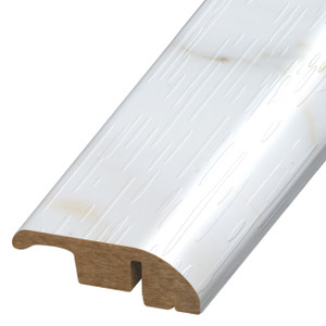 RD-124862, Calcatta Legend