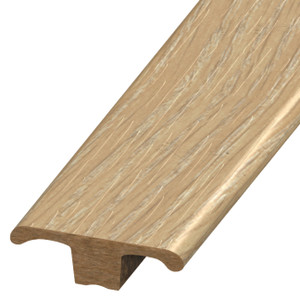 MRTM-125085, Wheatfield Oak Loading