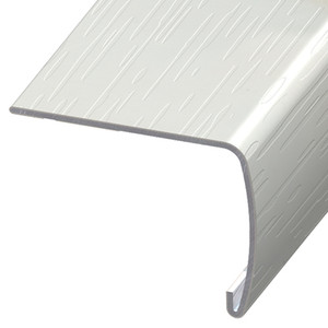 VEX-118609,VersaEdge Extra Tall,Calcatta Gold Loading