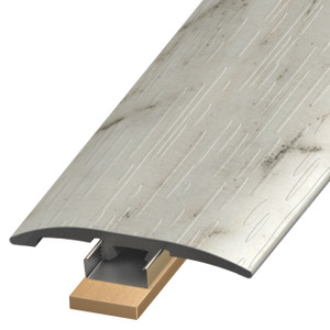 SLT-125153, Artic Glacier