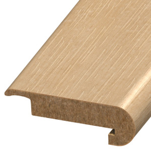 MRSN-124640, Dawson Maple Loading