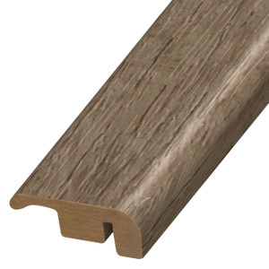 EC-124770, Grande Marina Oak Loading
