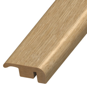 EC-121718, Sea Salt Oak Loading