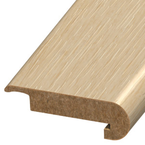 MRSN-121230, Cyril Oak Loading