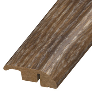MRRD-124531, Klondike Contempo Oak