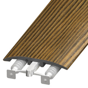 SLT-117251, Earthy Pine