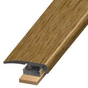 SCAP-120194, Magellanic Oak