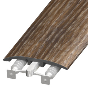 SLT-124531, Klondike Contempo Oak