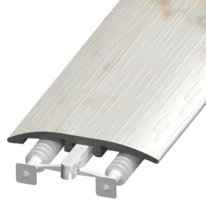 SLT-124587, Sonia Marble