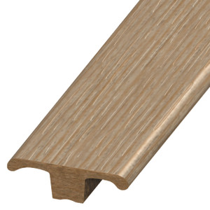TM-120897, Vintage Taupe Ash Loading