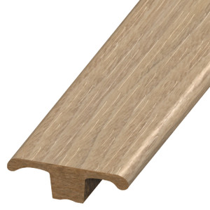 TM-122218, T-Molding, Allegiant Walnut, VV735 05023 Loading