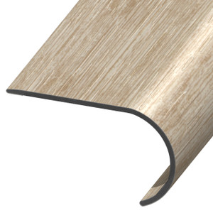 RSN-124916, Round Stair Nose, Rye, 00116 5603V Loading