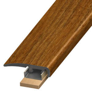 SCAP-122266, Slim Cap, Tyro Walnut, VV735 03018 Loading