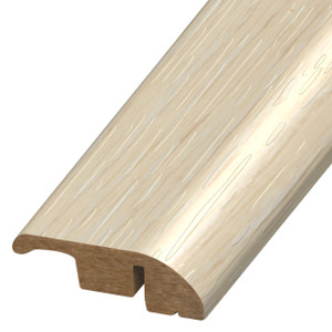 RD-123217, Reducer, Mercer Oak, VV800 08008