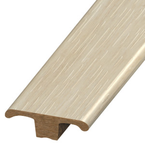 TM-123381, T-Molding, Pasadena Oak, VV012-00772 Loading