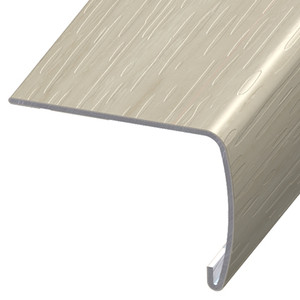 VEX-119885,VersaEdge Extra Tall,SA73 Loading