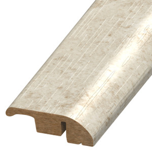 RD-120571, Westhaven