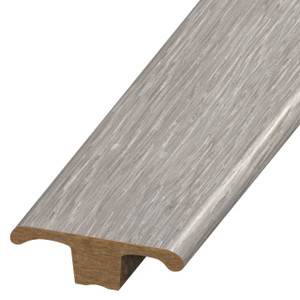 TM-120528, Silver Steele Loading