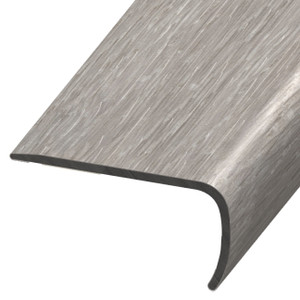 VE-120527, Silver Steele VE-120527, Silver Steele