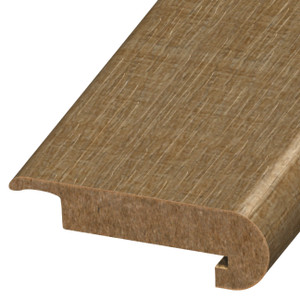 MRSN-124901, Stair Nose, River Rock, River Rock MRSN-124901, Stair Nose, River Rock, River Rock