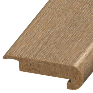 MRSN-124760, Clifftop MRSN-124760, Clifftop