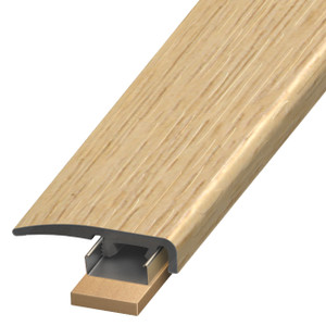 SCAP-124754, Shipwright SCAP-124754, Shipwright