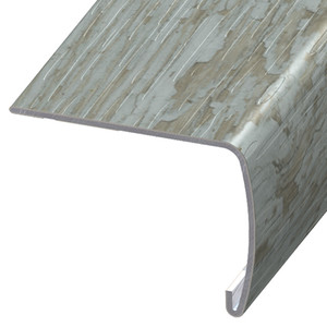 VEX-119285,VersaEdge Extra Tall,Bluestone