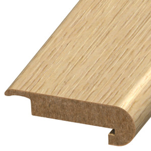 MRSN-124754, Shipwright MRSN-124754, Shipwright