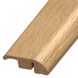 MRRD-124757, Amber Stone MRRD-124757, Amber Stone