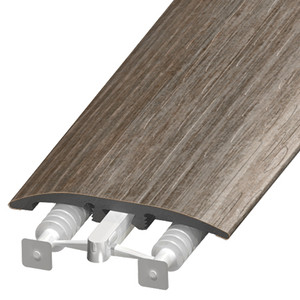 SLT-102936, Slim Trim, Cabana Brown, ALP092