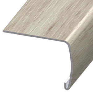 VEX-119643,VersaEdge Extra Tall,Truman Loading