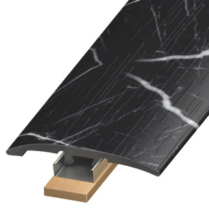 SLT-124844, Marquina Loading