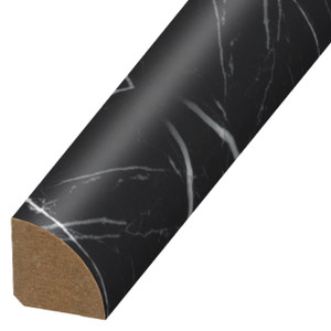 MRQR-124844, Marquina MRQR-124844, Marquina